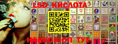 гидропоника Кунгур