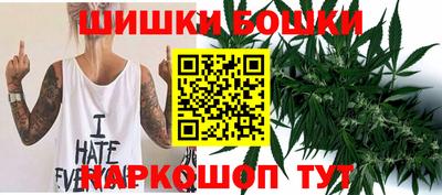 кокаин колумбия Кумертау