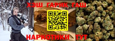 марки nbome Кулебаки